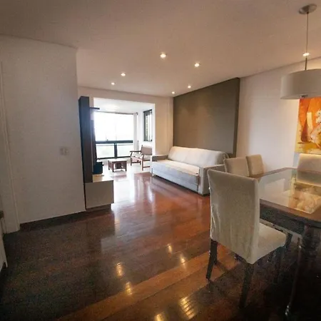 Belissimo Apartamento Beira Mar Em Otima Localizacao Río de Janeiro Exterior foto