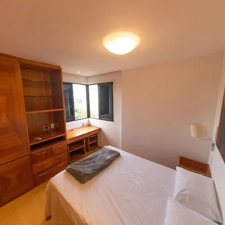 Belissimo Apartamento Beira Mar Em Otima Localizacao Río de Janeiro Exterior foto